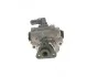 Помпа гідропідсилювача BOSCH K S00 000 678 (фото 1)