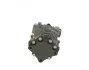 Помпа гідропідсилювача BOSCH K S00 000 678 (фото 2)