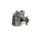 Помпа гідропідсилювача BOSCH K S00 000 678 (фото 3)