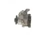 Помпа гідропідсилювача BOSCH K S00 000 678 (фото 4)