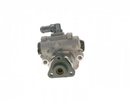 Помпа гідропідсилювача BOSCH K S00 000 678