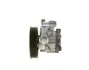 Насос ГУР MERCEDES E240/E320/E500 W211 \'\'02-11 NEW K S00 000 679