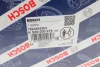 Насос ГУР MERCEDES E240/E320/E500 W211 \'\'02-11 NEW BOSCH K S00 000 679 (фото 13)