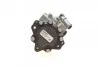 Насос гідропідсилювача BOSCH K S00 000 684 (фото 3)
