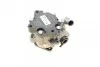 Насос гідропідсилювача BOSCH K S00 000 684 (фото 4)