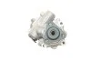 Насос гідропідсилювача BOSCH K S00 000 684 (фото 5)
