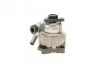 Насос гідропідсилювача BOSCH K S00 000 684 (фото 6)