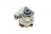 Насос гідропідсилювача BOSCH K S00 000 684 (фото 7)
