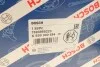Насос гідропідсилювача BOSCH K S00 000 684 (фото 8)