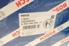 Насос гідропідсилювача BOSCH KS00000686 (фото 11)