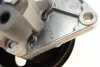 Насос гідропідсилювача BOSCH KS00000686 (фото 3)