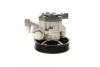 Насос гідропідсилювача BOSCH KS00000686 (фото 4)