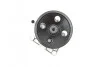Насос гідропідсилювача BOSCH KS00000686 (фото 5)