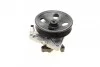 Насос гідропідсилювача BOSCH KS00000686 (фото 6)