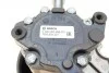 Насос гідропідсилювача BOSCH KS00000686 (фото 7)