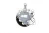 Насос гідропідсилювача BOSCH KS00000686 (фото 8)