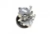 Насос гідропідсилювача BOSCH KS00000686 (фото 10)