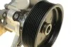 Насос ГУР MERCEDES ML280 320CDI W164 \&#039;\&#039;05-08 NEW BOSCH K S00 000 688 (фото 2)