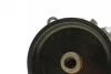 Насос ГУР MERCEDES ML280 320CDI W164 \&#039;\&#039;05-08 NEW BOSCH K S00 000 688 (фото 3)