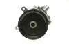 Насос ГУР MERCEDES ML280 320CDI W164 \&#039;\&#039;05-08 NEW BOSCH K S00 000 688 (фото 4)