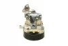 Насос ГУР MERCEDES ML280 320CDI W164 \&#039;\&#039;05-08 NEW BOSCH K S00 000 688 (фото 5)