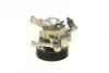 Насос ГУР MERCEDES ML280 320CDI W164 \&#039;\&#039;05-08 NEW BOSCH K S00 000 688 (фото 6)
