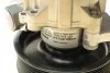 Насос ГУР MERCEDES ML280 320CDI W164 \&#039;\&#039;05-08 NEW BOSCH K S00 000 688 (фото 7)