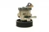 Насос ГУР MERCEDES ML280 320CDI W164 \&#039;\&#039;05-08 NEW BOSCH K S00 000 688 (фото 8)