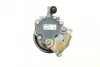 Насос ГУР MERCEDES ML280 320CDI W164 \&#039;\&#039;05-08 NEW BOSCH K S00 000 688 (фото 9)