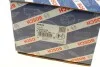 Насос ГУР MERCEDES ML280 320CDI W164 \&#039;\&#039;05-08 NEW BOSCH K S00 000 688 (фото 10)