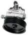 Насос гидроусилителя BOSCH K S00 000 689 (фото 1)