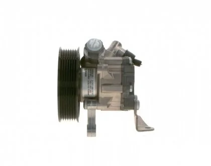 Помпа гідропідсилювача BOSCH K S00 000 694