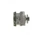 Помпа гідропідсилювача BOSCH K S00 000 700 (фото 2)