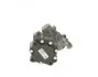 Помпа гідропідсилювача BOSCH K S00 000 700 (фото 3)