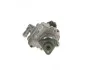 Помпа гідропідсилювача BOSCH K S00 000 700 (фото 4)