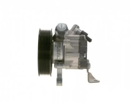 Насос ГУР MERCEDES GL/ML W164/209/251 NEW BOSCH KS00000703