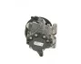Помпа гідропідсилювача BOSCH K S00 000 704 (фото 3)