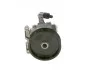 Помпа гідропідсилювача BOSCH K S00 000 704 (фото 4)