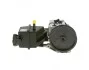 Насос гидроусилителя BOSCH K S00 000 724 (фото 4)