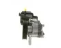Насос гидроусилителя BOSCH K S00 000 727 (фото 1)