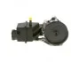 Насос гидроусилителя BOSCH K S00 000 727 (фото 4)