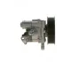 Помпа гідропідсилювача BOSCH K S00 000 730 (фото 2)