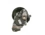 Помпа гідропідсилювача BOSCH K S00 000 730 (фото 3)