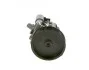 Помпа гідропідсилювача BOSCH K S00 000 730 (фото 4)