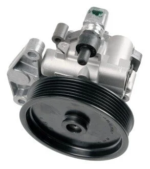 Насос гур BOSCH KS00000731