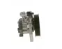 Насос гидроусилителя BOSCH K S00 000 733 (фото 2)