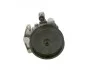 Насос гидроусилителя BOSCH K S00 000 733 (фото 4)