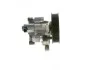 Насос гидроусилителя BOSCH K S00 000 734 (фото 2)