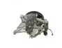 Автозапчастина BOSCH KS00000738 (фото 2)