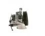 Автозапчастина BOSCH KS00000738 (фото 3)